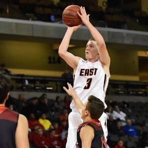 Meet your Posher, Aidan